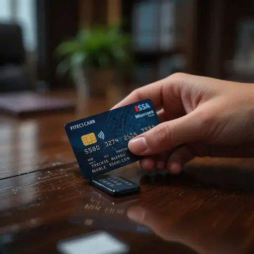 Melhor Cartao Black Sem Anuidade