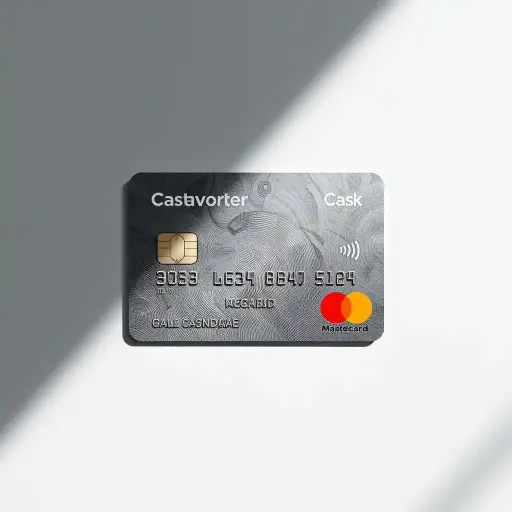 Cartao De Credito Universitario Sem Anuidade