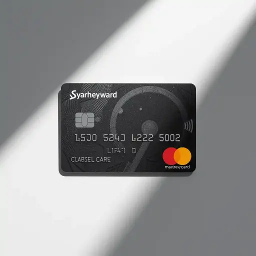 Quero Fazer Um Cartão De Crédito Sem Anuidade