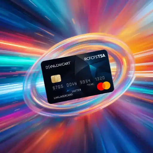 Anuidade Dos Cartoes