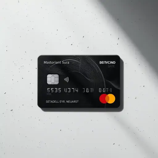 Cartoes Black Sem Anuidade