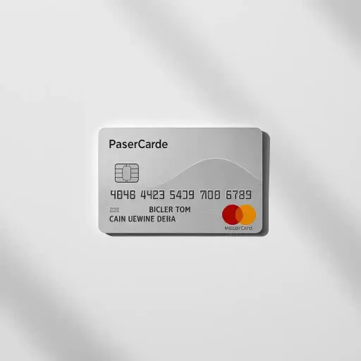 Cartão De Credito Que Não Paga Anuidade