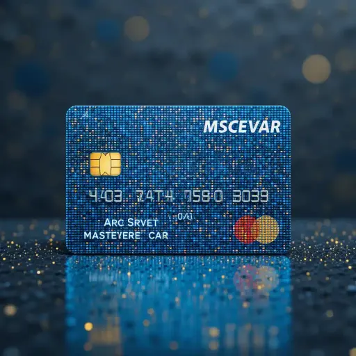 Zero Anuidade Cartao