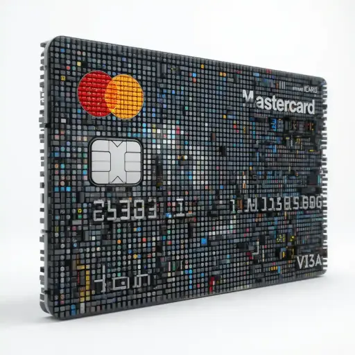 Cartão Que Não Precisa Pagar Anuidade