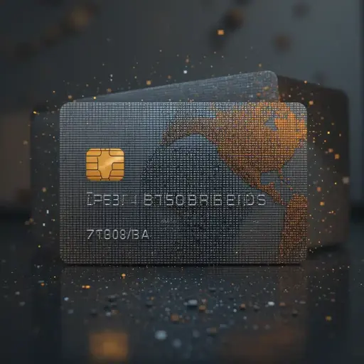 Cartao Credito Anuidade Zero