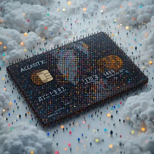 Cartao Que Pontua Sem Anuidade