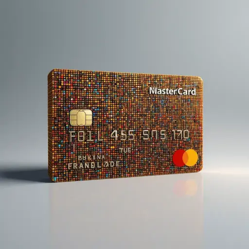 Melhores Cartões De Crédito Com Anuidade