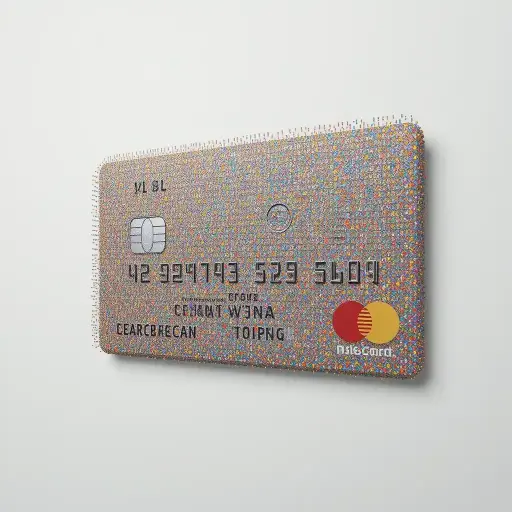 Cartoes Que Pontuam Sem Anuidade