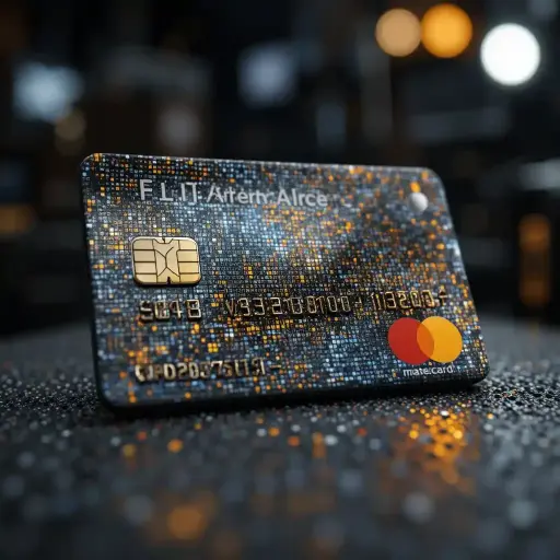 Cartão De Crédito Aprovado Na Hora Sem Anuidade