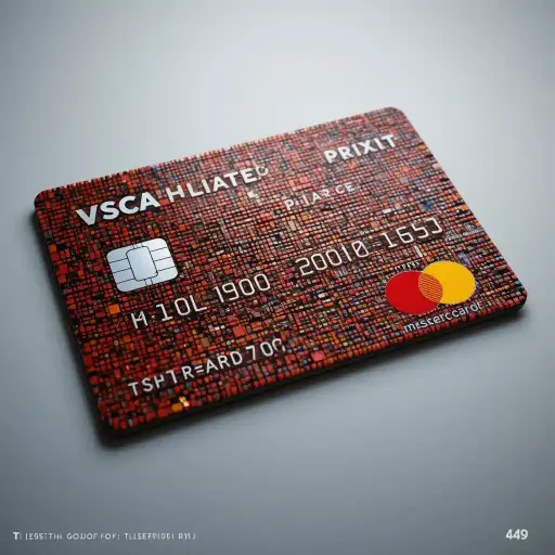 Fazer Cartão Sem Anuidade