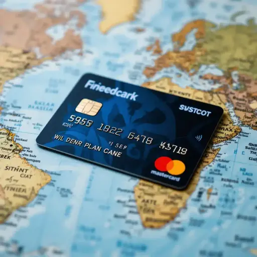 Cartões Com Cashback Sem Anuidade