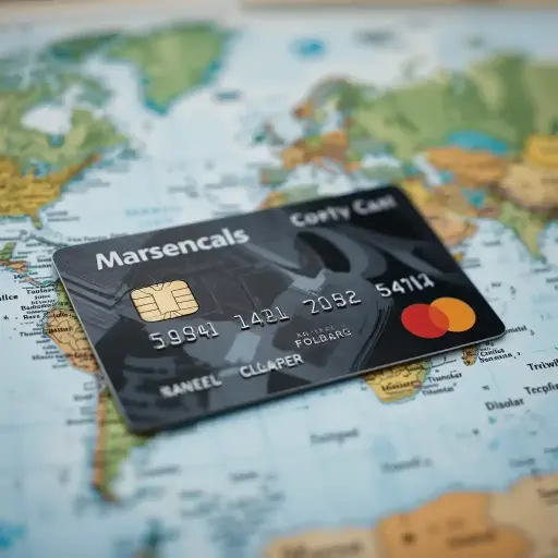 Cartao De Credito Virtual Sem Anuidade