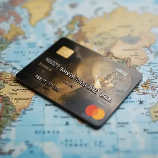 Melhores Cartoes Sem Anuidade