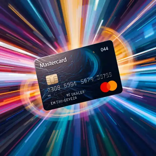 Cartão De Crédito Limite Alto Zero Anuidade