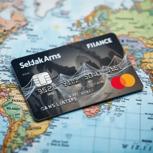 Novo Cartao Sem Anuidade