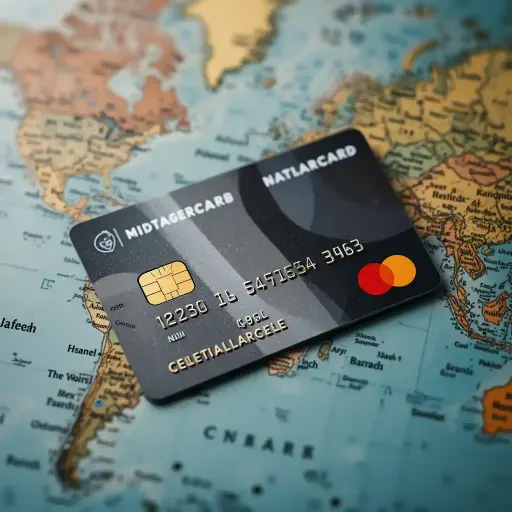 Melhores Cartoes Para Pontuar Sem Anuidade