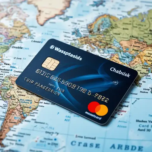 Cartão De Crédito Com Limite Alto Sem Anuidade