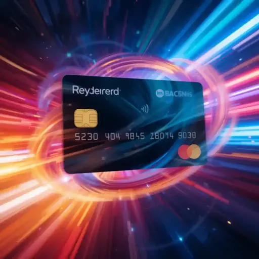 Cartão De Banco Sem Anuidade