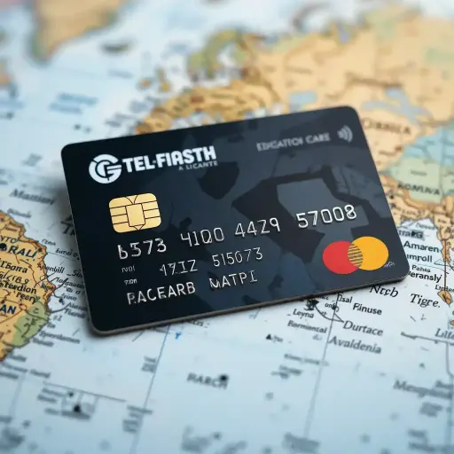 Cartao De Credito Milhas Sem Anuidade