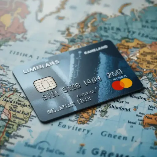 Melhores Cartões De Crédito Zero Anuidade