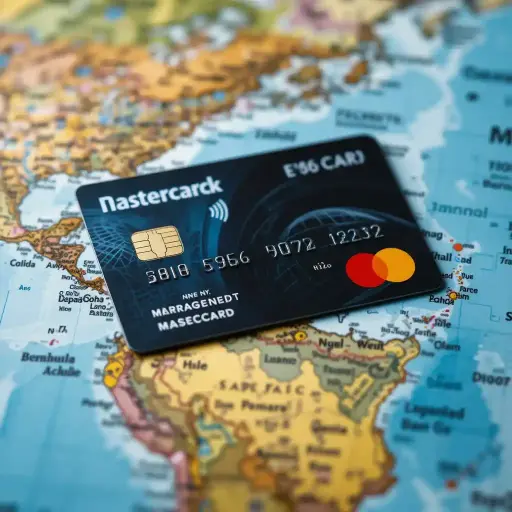 Cartao Credito Anuidade Gratis