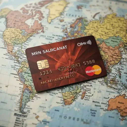 Melhor Cartão De Crédito Sem Anuidade 2025