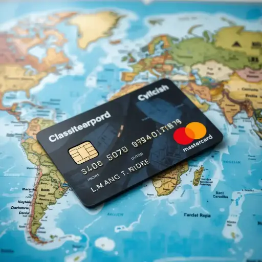 Cartao De Credito Sem Anuidade Nubank