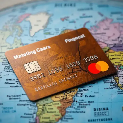 Cartao De Credito Com Anuidade Baixa E Limite Alto