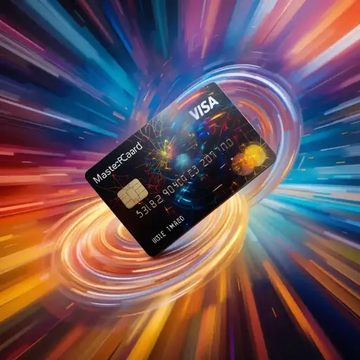 Cartao De Credito Com Baixa Anuidade