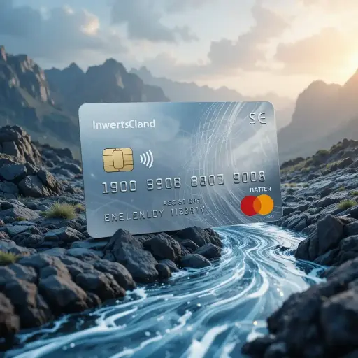 Melhor Cartão De Crédito Anuidade Zero