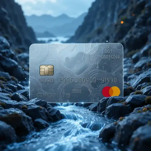 Cartão Zero Anuidade Com Milhas