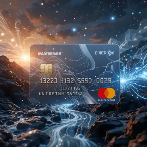 Melhores Cartões De Crédito Sem Anuidade 2025