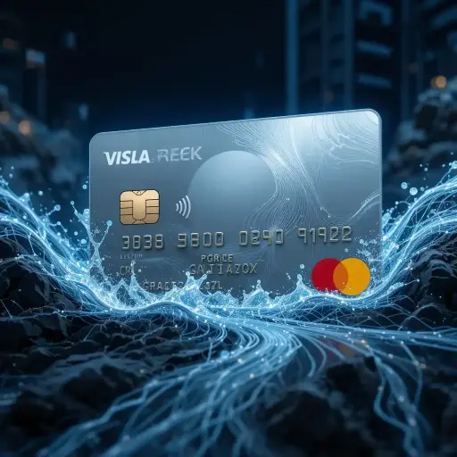 Cartão De Crédito Sem Anuidade Com Limite