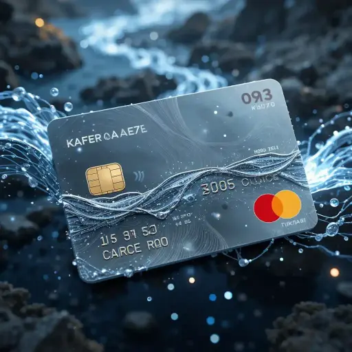 Cartao Anuidade Gratis