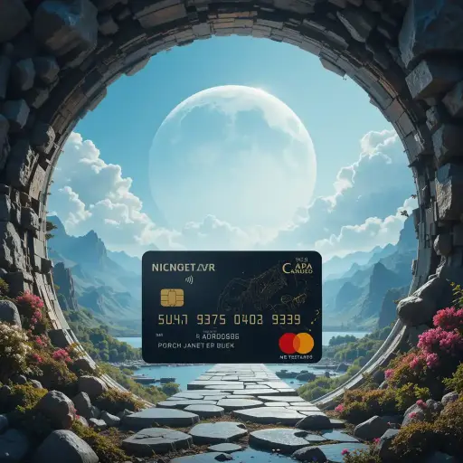 Cartoes De Credito Com Anuidade Zero