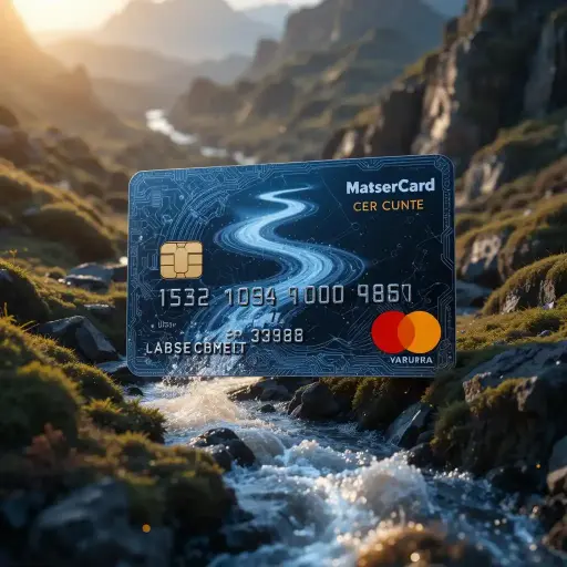 Cartao Preto Sem Anuidade