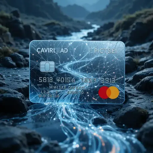 Cartao De Credito Que Da Milhas Sem Anuidade