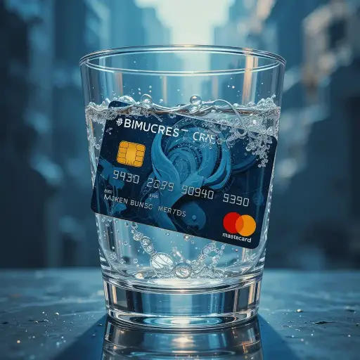 Cartao De Credito Black Sem Anuidade