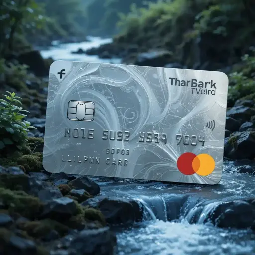 Cartao De Credito Sem Anuidade E Sem Conta