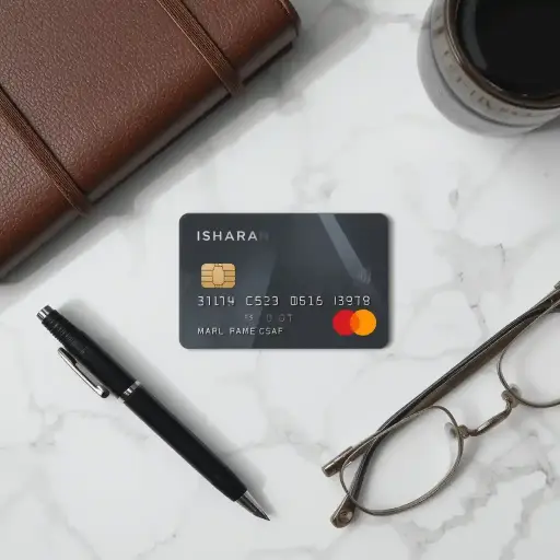 Bancos Que Não Tem Anuidade