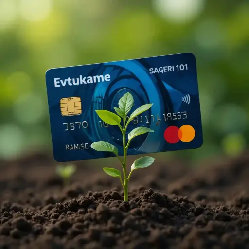 Fazer Cartão De Crédito Zero Anuidade