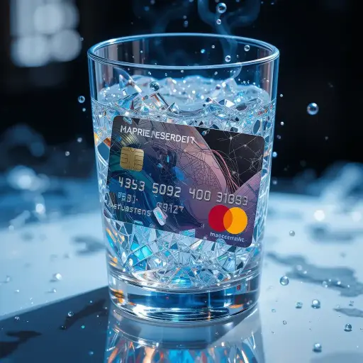 Cartão Que Não Paga Anuidade