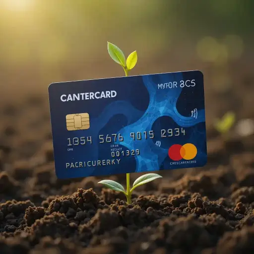 Pedir Um Cartão De Crédito Sem Anuidade