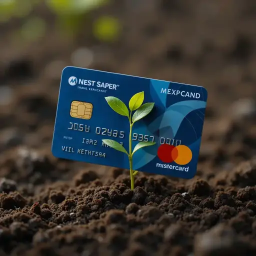 Bancos Que Nao Paga Anuidade