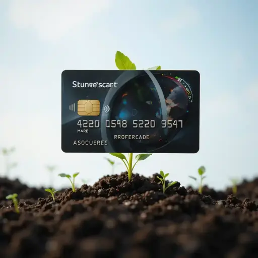 Cartao De Credito Sem Anuidade