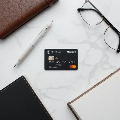 Cartao Sem Anuidade Digital