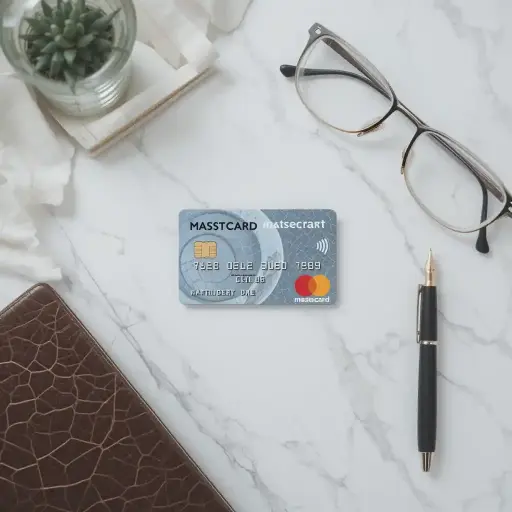 Cartao Sem Anuidade Que Da Milhas