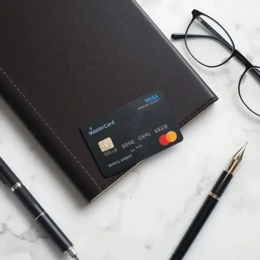 Cartoes De Credito 0 Anuidade