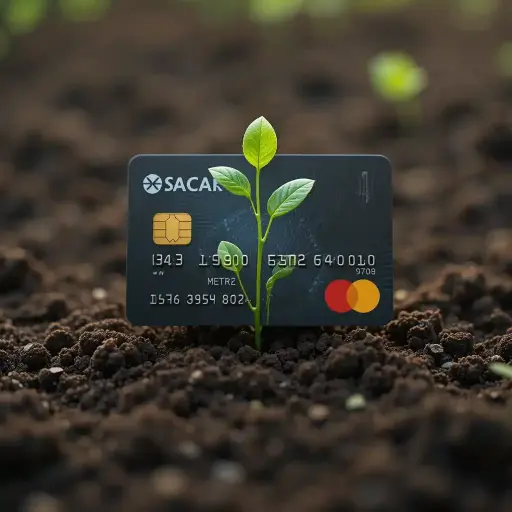 Os Melhores Cartões De Crédito Sem Anuidade