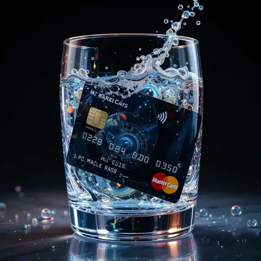 Cartao De Credito Sem Consulta E Sem Anuidade